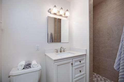 4405 Avocado Blvd, La Mesa, CA 91941 photo 11