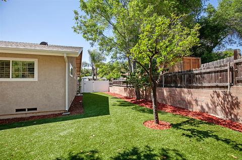 4405 Avocado Blvd, La Mesa, CA 91941 photo 23