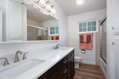 4405 Avocado Blvd, La Mesa, CA 91941 photo 14