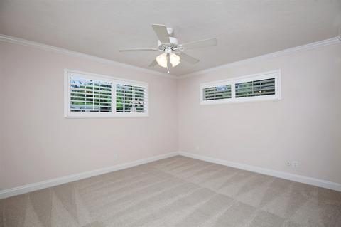 4405 Avocado Blvd, La Mesa, CA 91941 photo 10