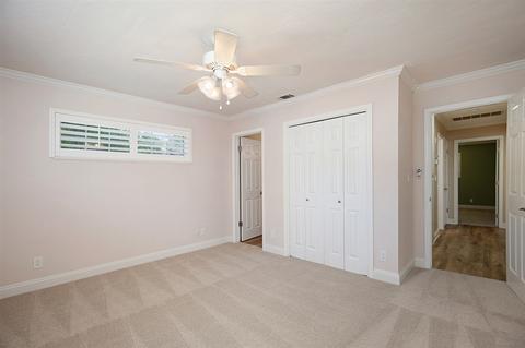 4405 Avocado Blvd, La Mesa, CA 91941 photo 20