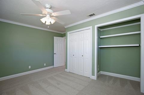 4405 Avocado Blvd, La Mesa, CA 91941 photo 21
