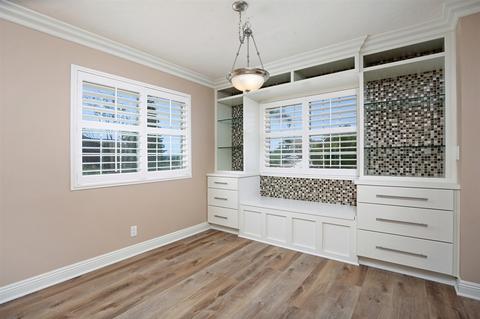 4405 Avocado Blvd, La Mesa, CA 91941 photo 5