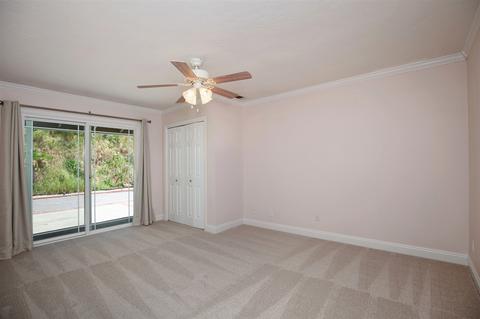 4405 Avocado Blvd, La Mesa, CA 91941 photo 13