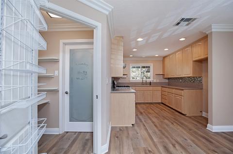 4405 Avocado Blvd, La Mesa, CA 91941 photo 8