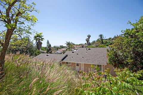 4405 Avocado Blvd, La Mesa, CA 91941 photo 17