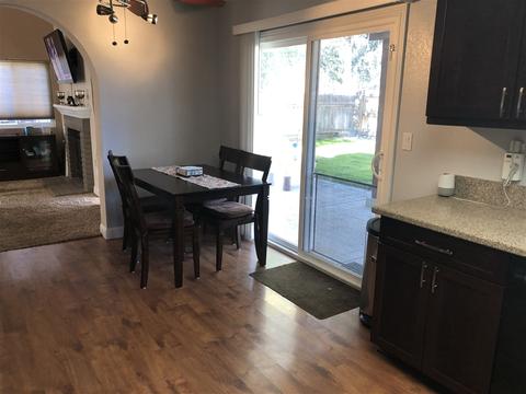 2331 Lake Forest St, Escondido, CA 92026 photo 5