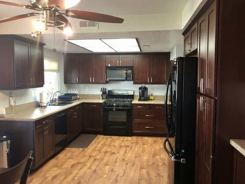 2331 Lake Forest St, Escondido, CA 92026 photo 3