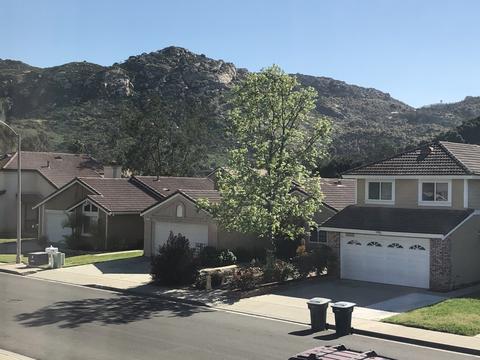 2331 Lake Forest St, Escondido, CA 92026 photo 14