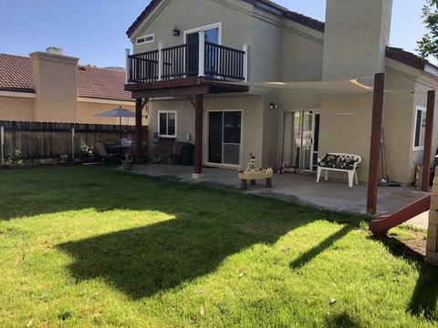 2331 Lake Forest St, Escondido, CA 92026 photo 11