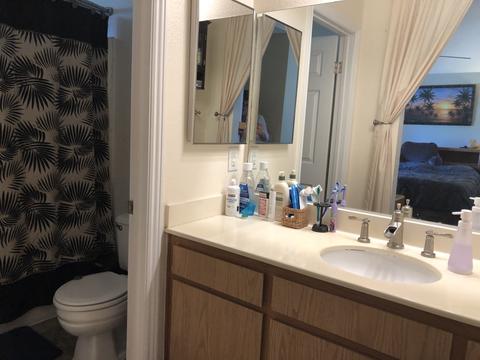 2331 Lake Forest St, Escondido, CA 92026 photo 22