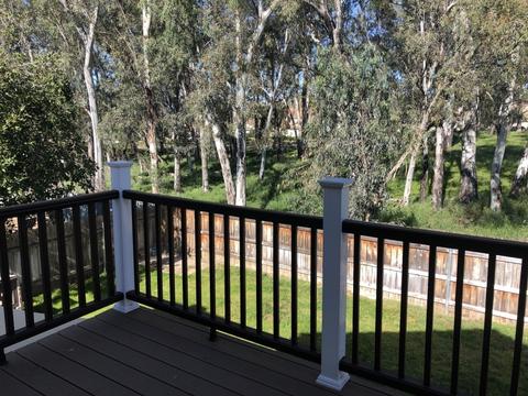 2331 Lake Forest St, Escondido, CA 92026 photo 15