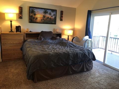 2331 Lake Forest St, Escondido, CA 92026 photo 21