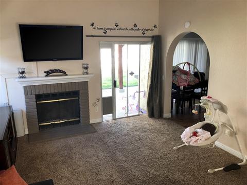 2331 Lake Forest St, Escondido, CA 92026 photo 9