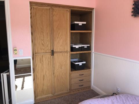 2331 Lake Forest St, Escondido, CA 92026 photo 18