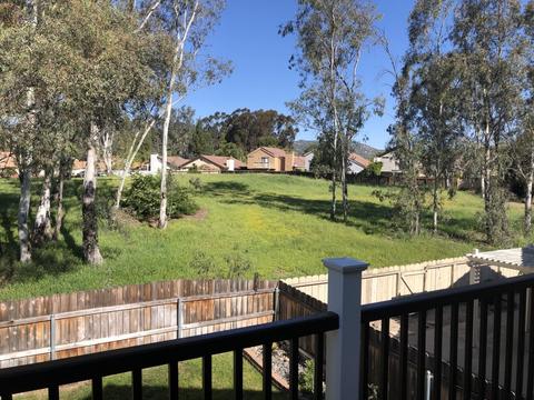 2331 Lake Forest St, Escondido, CA 92026 photo 13