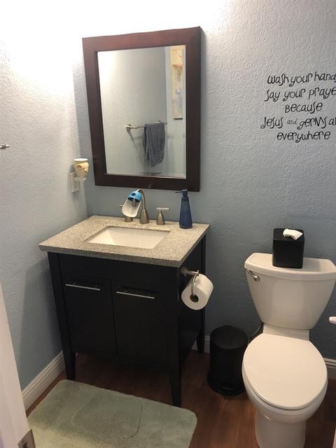 2331 Lake Forest St, Escondido, CA 92026 photo 7