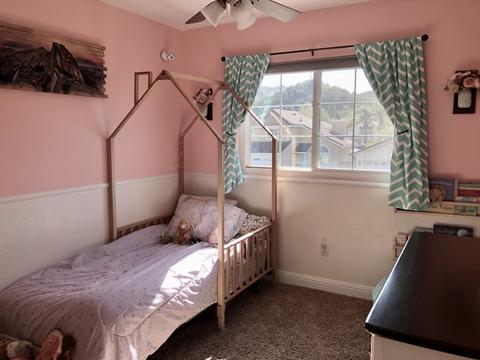 2331 Lake Forest St, Escondido, CA 92026 photo 17