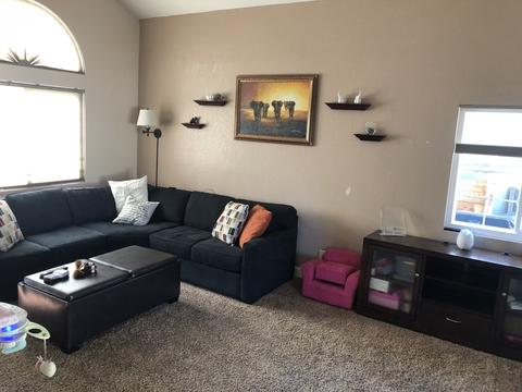 2331 Lake Forest St, Escondido, CA 92026 photo 10