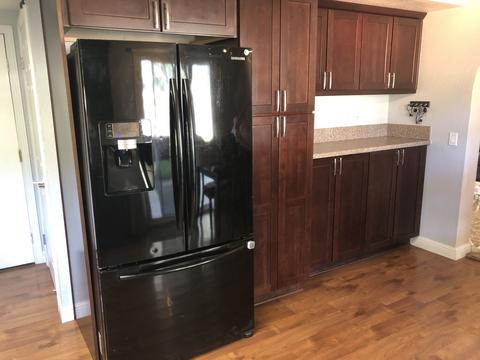 2331 Lake Forest St, Escondido, CA 92026 photo 6