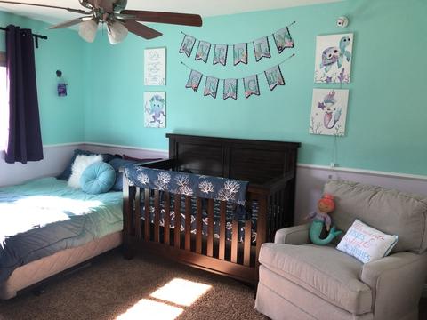 2331 Lake Forest St, Escondido, CA 92026 photo 19
