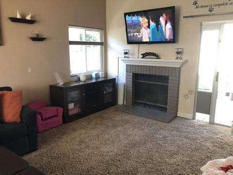 2331 Lake Forest St, Escondido, CA 92026 photo 8