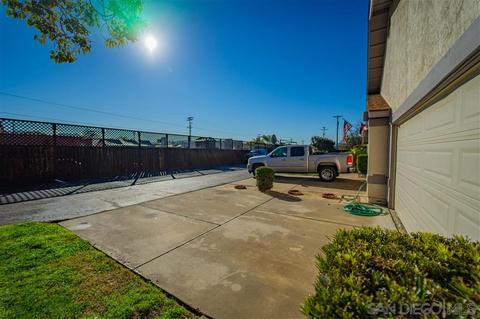 1288 Persimmon Ave, El Cajon, CA 92021 photo 9
