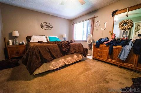 1288 Persimmon Ave, El Cajon, CA 92021 photo 15