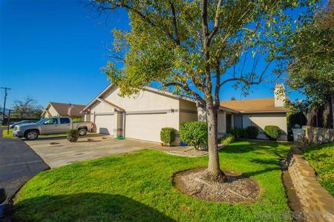 1288 Persimmon Ave, El Cajon, CA 92021 photo 4