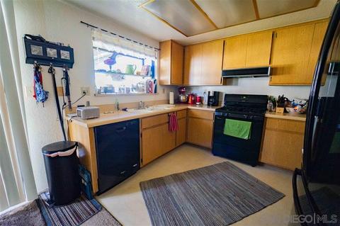 1288 Persimmon Ave, El Cajon, CA 92021 photo 18