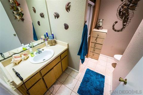 1288 Persimmon Ave, El Cajon, CA 92021 photo 17