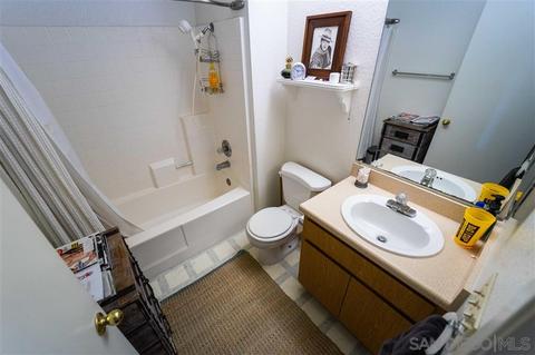 1288 Persimmon Ave, El Cajon, CA 92021 photo 16