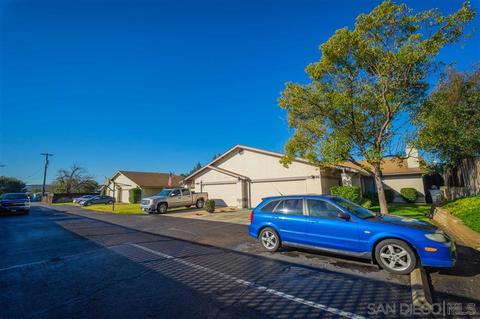 1288 Persimmon Ave, El Cajon, CA 92021 photo 10