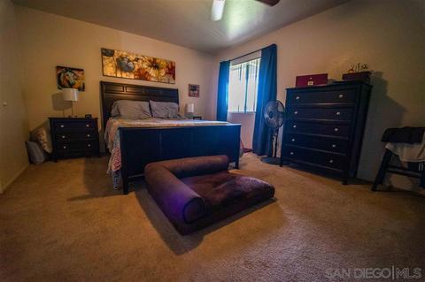 1288 Persimmon Ave, El Cajon, CA 92021 photo 19