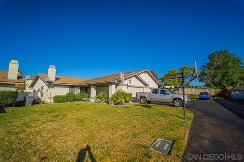 1288 Persimmon Ave, El Cajon, CA 92021 photo 7