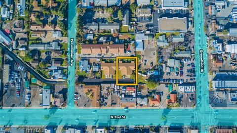 1288 Persimmon Ave, El Cajon, CA 92021 photo 6