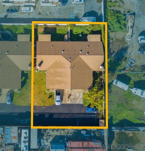 1288 Persimmon Ave, El Cajon, CA 92021 photo 5