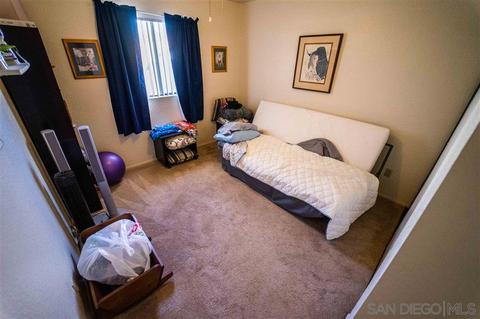 1288 Persimmon Ave, El Cajon, CA 92021 photo 13