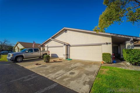 1288 Persimmon Ave, El Cajon, CA 92021 photo 8