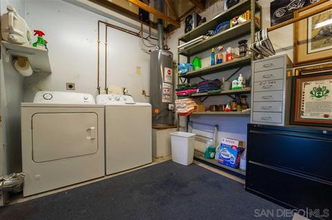 1288 Persimmon Ave, El Cajon, CA 92021 photo 20