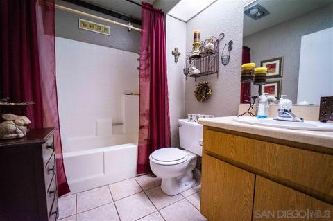 1288 Persimmon Ave, El Cajon, CA 92021 photo 14
