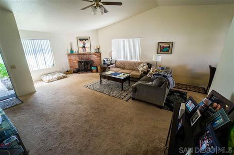 1288 Persimmon Ave, El Cajon, CA 92021 photo 11