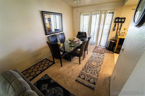1288 Persimmon Ave, El Cajon, CA 92021 photo 12