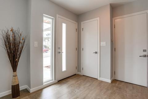5611 Morro Way, La Mesa, CA 91942 photo 13