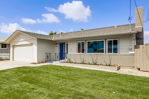 5611 Morro Way, La Mesa, CA 91942 photo 2