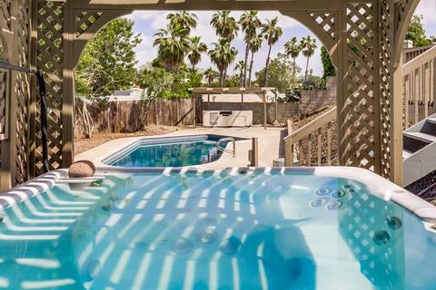 5611 Morro Way, La Mesa, CA 91942 photo 20
