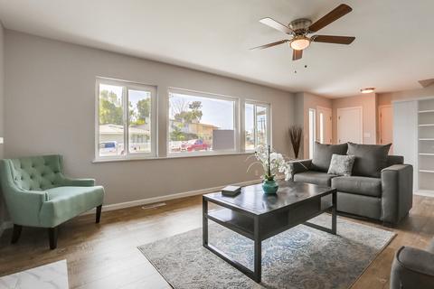 5611 Morro Way, La Mesa, CA 91942 photo 6