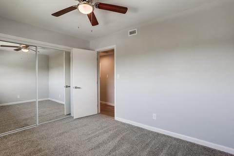5611 Morro Way, La Mesa, CA 91942 photo 17
