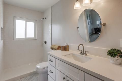 5611 Morro Way, La Mesa, CA 91942 photo 16