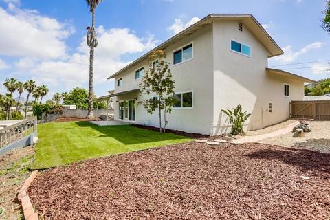 5611 Morro Way, La Mesa, CA 91942 photo 22